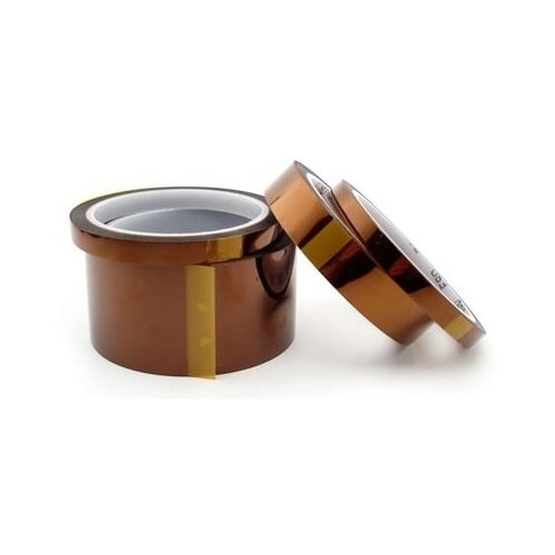 3DJAKE Poliamid ljepljiva traka - 50 mm Slike