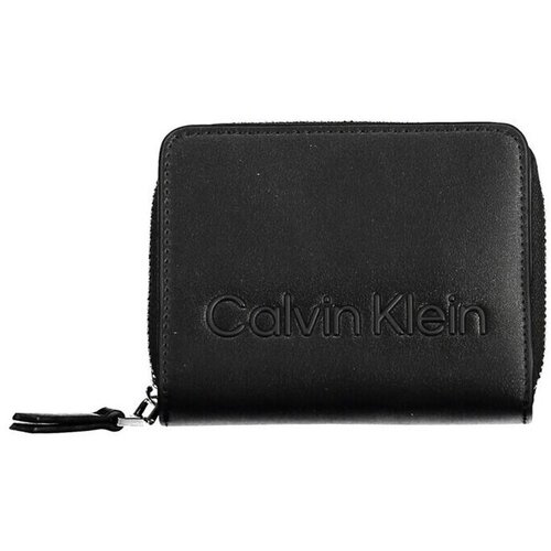 Calvin Klein Jeans k60k610264 sarena Slike