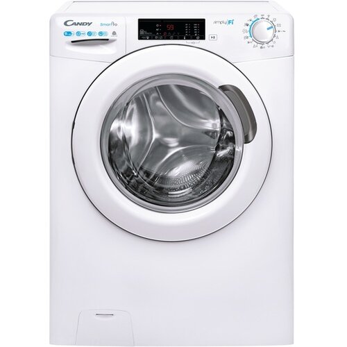 Candy csow 4965TWE/1-S mašina za pranje i sušenje veša Cene