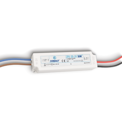 LED-LABS Cobalt napajalnik za Led trak 20W/24V/IP67 ZPV Cene