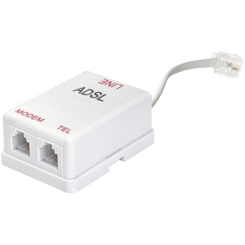 ADSL Spliter Cene