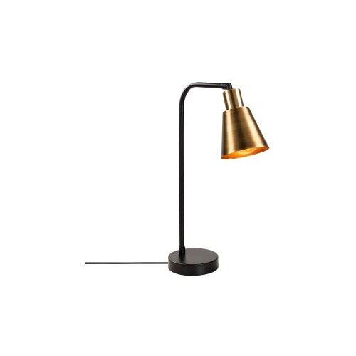 Opviq stona lampa emek 5086 us Cene