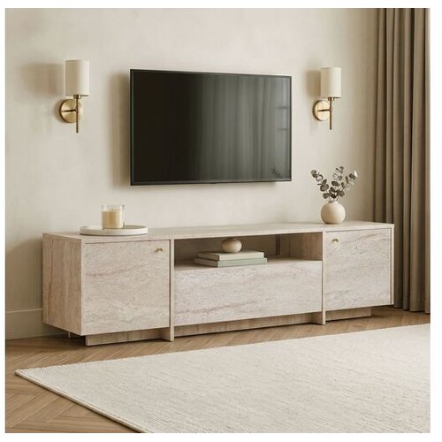 Skye_Decor Skye Decor TV komoda Alvar Cene