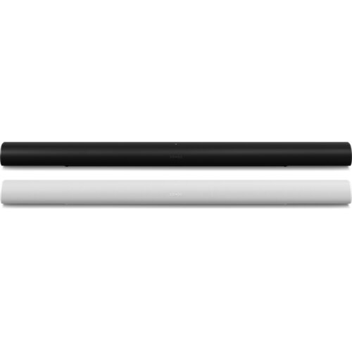 Sonos arc ultra white bel zvočnik soundbar Cene