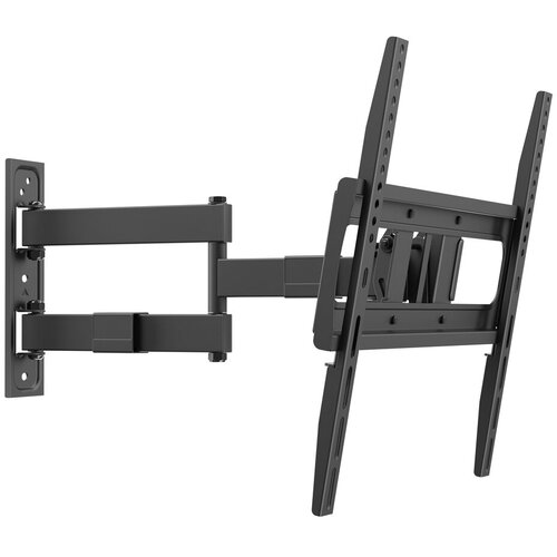 Vogels TV nosilec UP 4043 FULL MOTION MOUNT M, 81,3 cm (32'') - 165 cm (65''), (5000334680) Cene