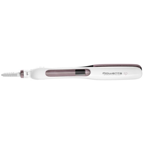 Rowenta Glačalo za kosu ROWENTA SF7510F0 Slike