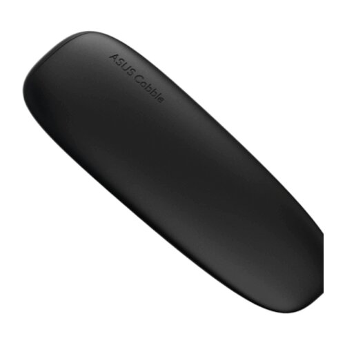 Asus Cobble SSD Enclosure BLKUSB-C Cijene