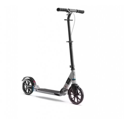 Olimp Sport Oxelo trotinet za odrasle T7XL Cene