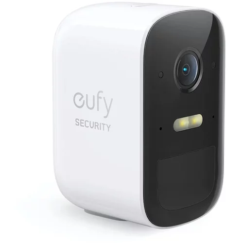 Eufy security cam 2C dodatna kamera