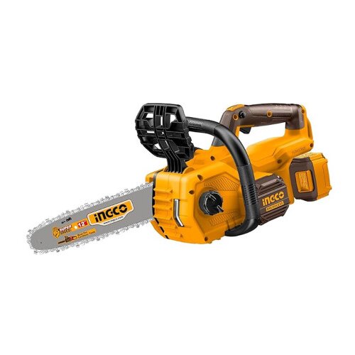 INGCO TOOLS Pila AKU 20V 2x4.0Ah i punjač CGSLI201286 Cijene