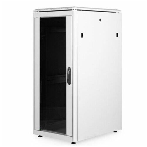 Dahua WesternSecurity WS-6827D Cene