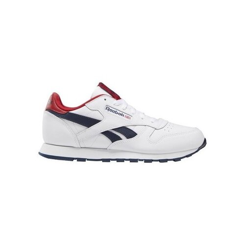 Reebok Classic Leather sarena Cene