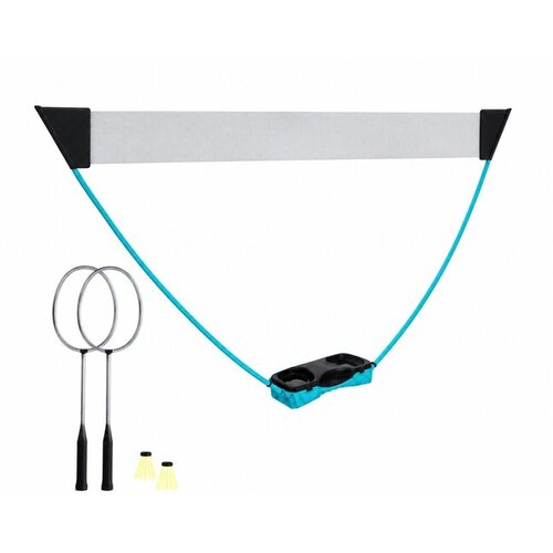 Shoppster Set za badminton Cene
