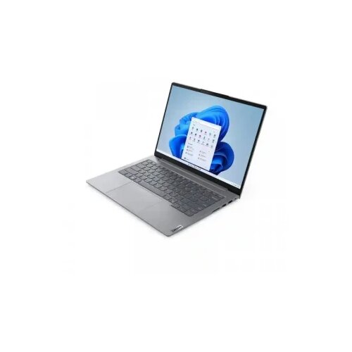 Lenovo Laptop ThinkBook 14 G6 IRL 14 WUXGA IPS/i7-13700H/16GB DDR5/NVMe 512GB/backlit/21KG007RYA Cene