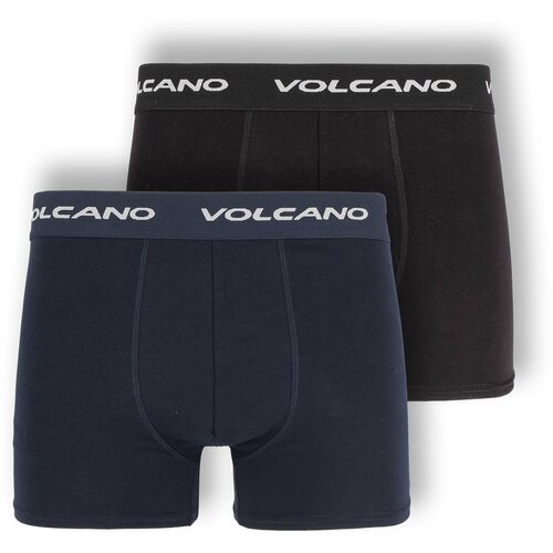 Volcano Man's 2Pack Boxer Shorts U-BOXER Cene