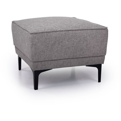 Scandic Sivi tabure Copenhagen - Cijene