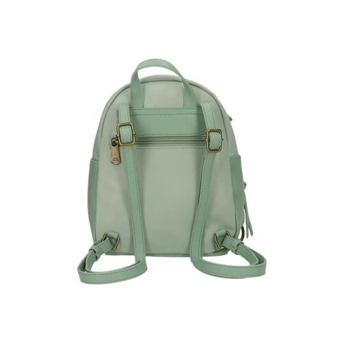 PepeJeans Ranac 25 cm - Mint ( 79.220.34 ) Cene