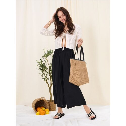 Sinsay Shopper torba Cijene