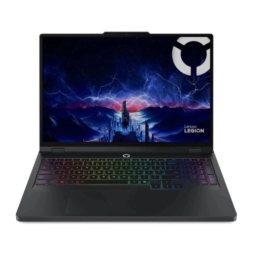 Lenovo Legion 5 Gen 10 Gaming laptop 83F1CTO1WW/1TB Cijene