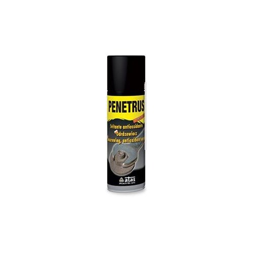 ATAS PENETRUS prej odvijač 200ml Slike