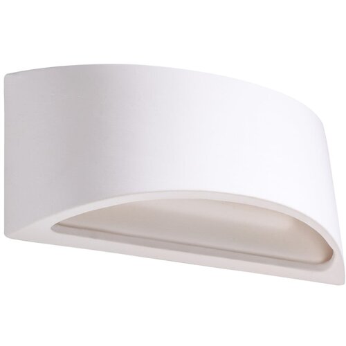 Nice Lamps bijela zidna svjetiljka Farina Cijene