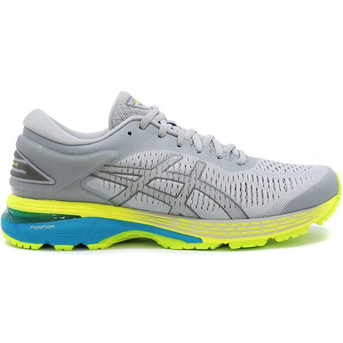 Asics gel deals kayano 25 zenske