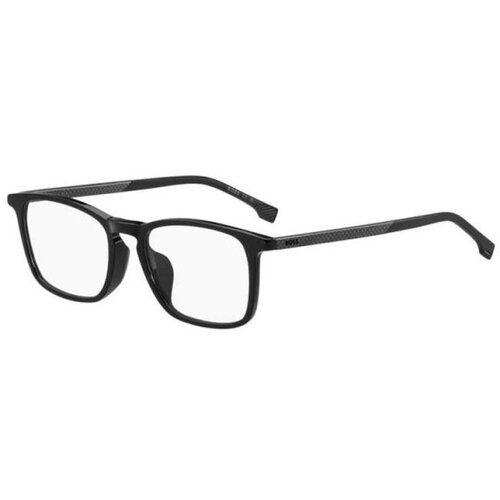 Boss 1716/F 807 ONE SIZE (52) Črna/Kristalna Cene