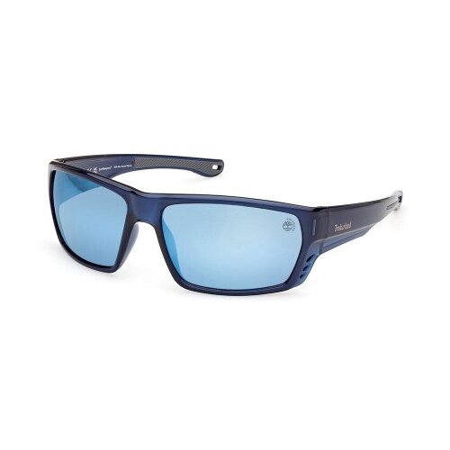 Timberland TB00002 90D Polarized - ONE SIZE (64) Cene