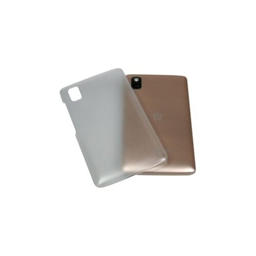 Mediacom M-B400HC futrola za smartphone B400 Slike