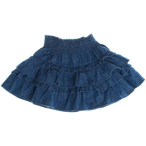 GAP 786956-000 Plava Cijene
