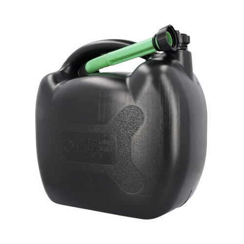 Cartrend KANISTER ZA BENZIN 20L Slike