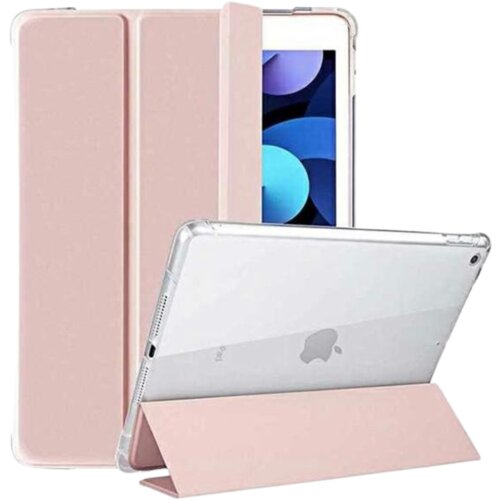 Mercury TORBICA CLEAR ZA IPAD PRO 11 2020 SVETLO ROZA, (21981219) Cene