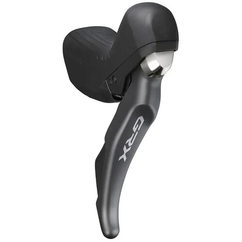  Ručica Mjenjača/Kočnice Shimano Grx St- Rx81 11 Brzina Desna 2200Mm Slike