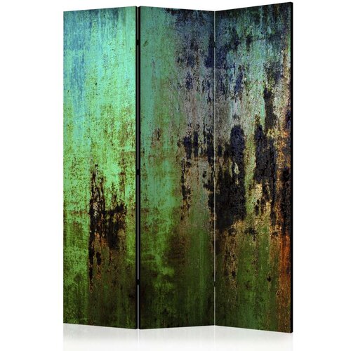  Paravan u 3 dijela - Emerald Mystery [Room Dividers] 135x172 Cijene