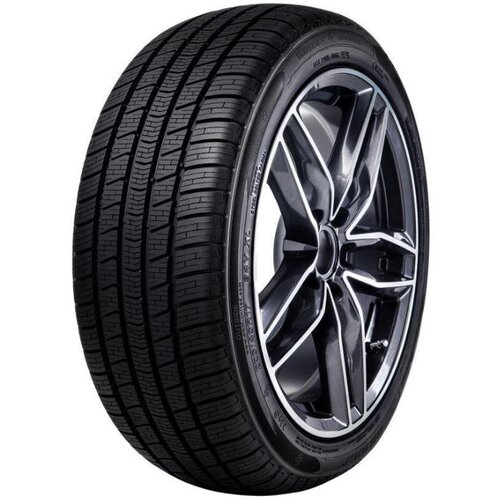 Radar 225/45R17 94W XL M+S DIMAX 4 SEASON Cene