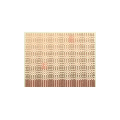 Rademacher WR Laboratorijska pločica (DxŠxV) 100 x 80 x 1.5 mm Cijene