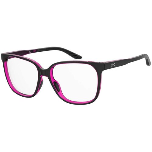  Ženski Okvir za naočale Under Armour UA-5045-3H2F415 ø 54 mm Cijene