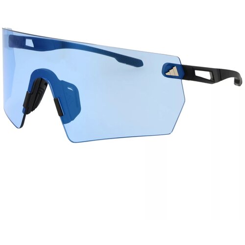 Adidas Sport SP 0098 02X 137 F&eacute;rfi, Női napszem&uuml;veg Cene