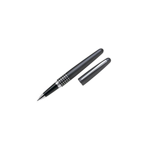 Pilot ROLER MR RETRO POP METALIC SIVI Slike