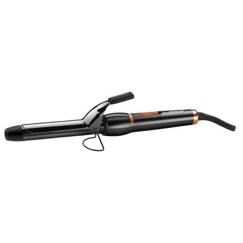 Sencor Stajler za kosu APA01584 Cene