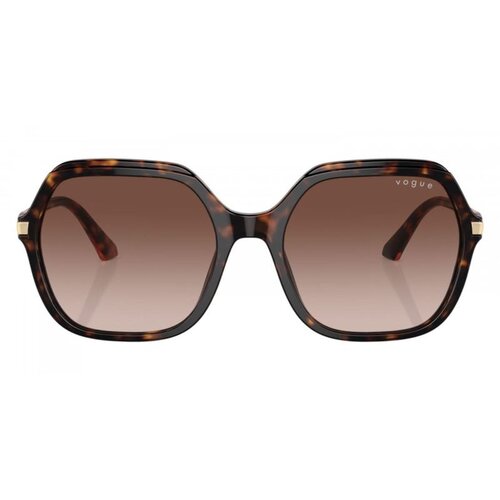  Naočale Vogue Vogue VO5561S Tortoise Slike