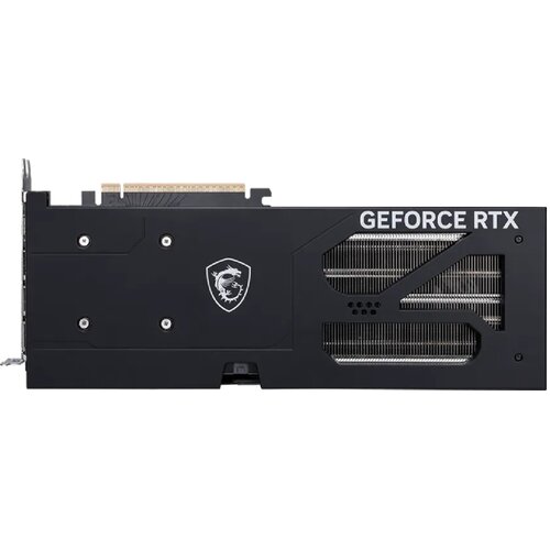MSI GeForce RTX 5060 Ti 8G VENTUS 3X OC grafička karta Cene