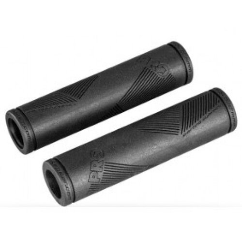  GRIPOVI PRO SLIDE ON SPORT 32MM/125MM BLACK 18 PRGP0051 PRO Slike