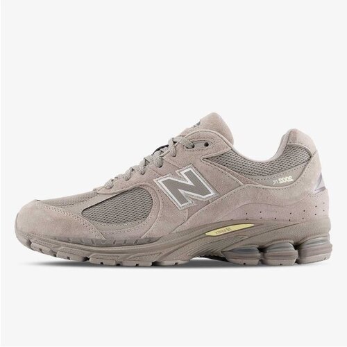 New Balance 2002 Cene