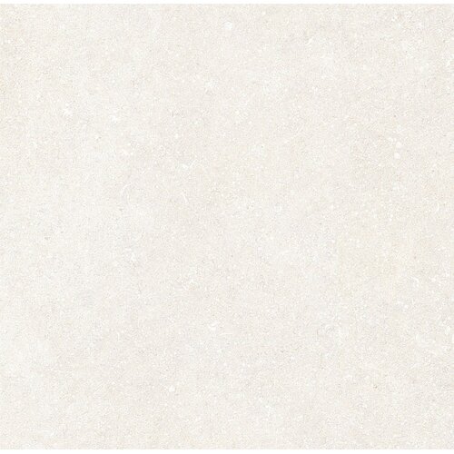 Marazzi Mystone Berici Bianco 60X60 MG4A Cene