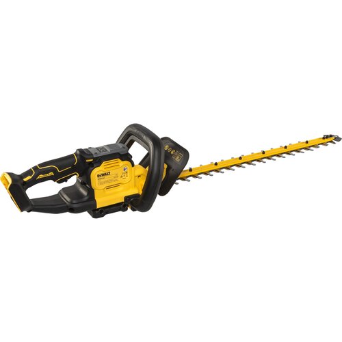 Dewalt DCMHT567P1-QW Akku-Heckenschere Cijene