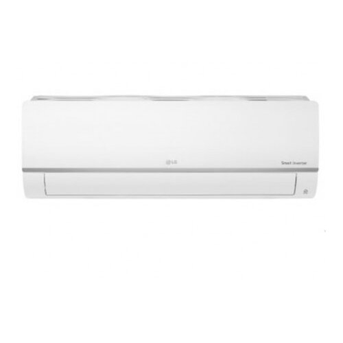 LG klima uređaj Standard II S12ET Cijene
