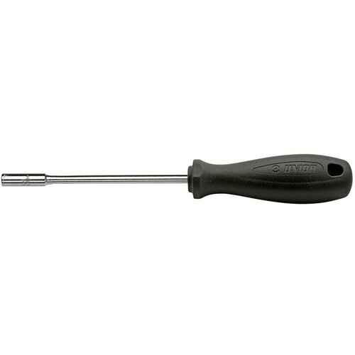  IZVIJAČ NASADNI CR 10 629CR UNIOR Cijene