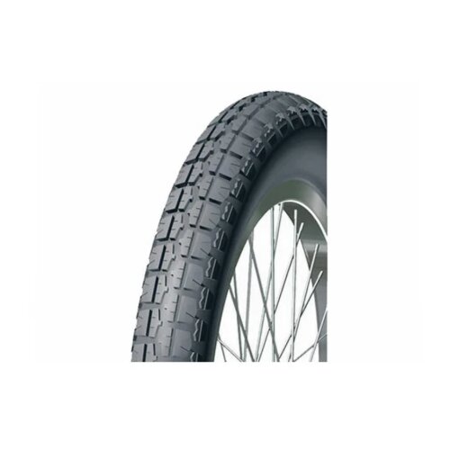 Trayal Sp.18x2.50 Slike