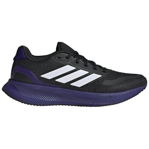 Adidas Tek & Trail Chaussures de running Runfalcon 5 Črna Cene